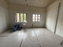 Lorong Bachok (D14), Office #522455041